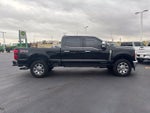 2023 Ford Super Duty F-250 SRW XL