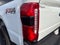 2024 Ford Super Duty F-350 SRW XL