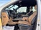 2024 Ford Super Duty F-350 SRW XL
