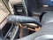 2024 Ford Super Duty F-350 SRW XL