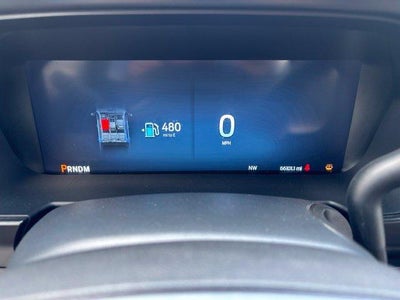 2024 Ford Super Duty F-350 SRW XL