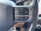 2024 Ford Super Duty F-350 SRW XL