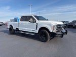 2024 Ford Super Duty F-350 SRW XL