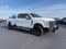 2024 Ford Super Duty F-350 SRW XL