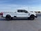 2024 Ford Super Duty F-350 SRW XL