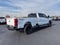 2024 Ford Super Duty F-350 SRW XL