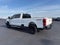2024 Ford Super Duty F-350 SRW XL