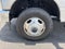 2020 Ford Super Duty F-350 DRW XL