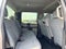 2020 Ford Super Duty F-350 DRW XL