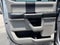 2020 Ford Super Duty F-350 DRW XL
