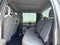 2020 Ford Super Duty F-350 DRW XL