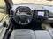 2020 Ford Super Duty F-350 DRW XL