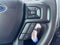 2020 Ford Super Duty F-350 DRW XL