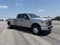 2020 Ford Super Duty F-350 DRW XL