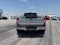 2020 Ford Super Duty F-350 DRW XL