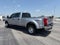 2020 Ford Super Duty F-350 DRW XL