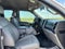 2019 Ford Super Duty F-350 SRW XL