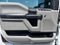 2019 Ford Super Duty F-350 SRW XL