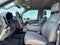 2019 Ford Super Duty F-350 SRW XL