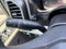 2019 Ford Super Duty F-350 SRW XL