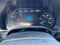 2019 Ford Super Duty F-350 SRW XL