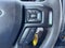 2019 Ford Super Duty F-350 SRW XL