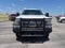 2019 Ford Super Duty F-350 SRW XL