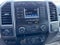 2019 Ford Super Duty F-350 SRW XL