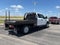 2019 Ford Super Duty F-350 SRW XL