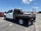 2019 Ford Super Duty F-350 SRW XL