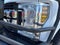 2019 Ford Super Duty F-350 SRW XL