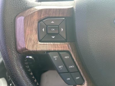 2015 Ford F-150 Base