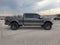 2015 Ford F-150 Base