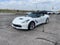 2015 Chevrolet Corvette Stingray Z51 3LT