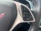 2015 Chevrolet Corvette Stingray Z51 3LT