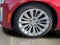 2014 Cadillac CTS Luxury RWD