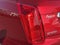 2014 Cadillac CTS Luxury RWD