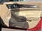 2014 Cadillac CTS Luxury RWD