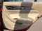 2014 Cadillac CTS Luxury RWD