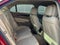 2014 Cadillac CTS Luxury RWD