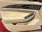 2014 Cadillac CTS Luxury RWD