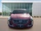 2014 Cadillac CTS Luxury RWD