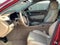 2014 Cadillac CTS Luxury RWD