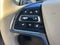 2014 Cadillac CTS Luxury RWD