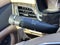 2014 Cadillac CTS Luxury RWD