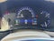 2014 Cadillac CTS Luxury RWD