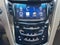 2014 Cadillac CTS Luxury RWD