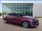 2014 Cadillac CTS Luxury RWD