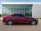 2014 Cadillac CTS Luxury RWD