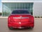 2014 Cadillac CTS Luxury RWD